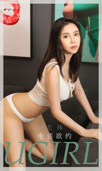 一女战三老外一女战三黑人