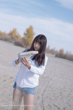 黄蜂尾后针