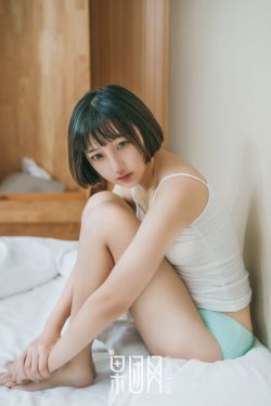 希望之乳