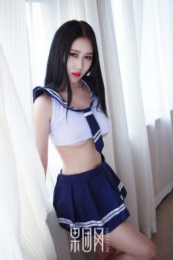 20世纪少男少女电视剧