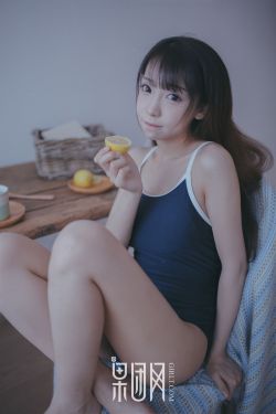 精子pk美女2