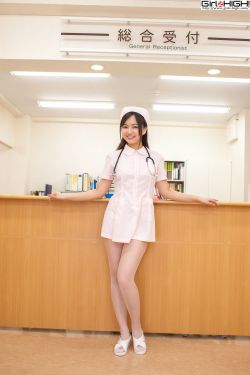 这般女子