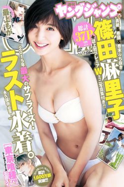 地藏菩萨本愿经全文读诵90分钟