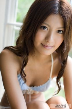 海贼王里番acg女帝h本子