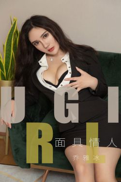 攵女乱系列合集小兰