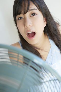 65至70岁老人女老春秋装