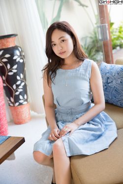 女婿非常厉害小说