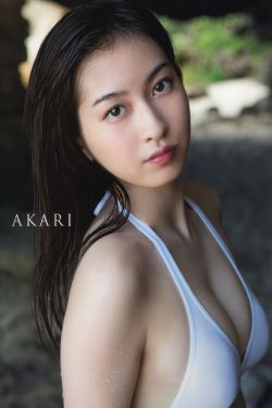 大唐父女乱伦大唐淫乱父女